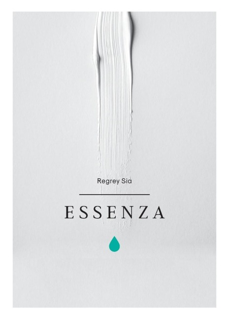 Essenza - Sia Regrey