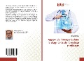 Cover-Bild zum Titel 'Apport de l¿imagerie dans le diagnostic de l¿amylose cardiaque' von 'Selim Boudiche, Rania Hammami'