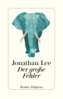  Der große Fehler