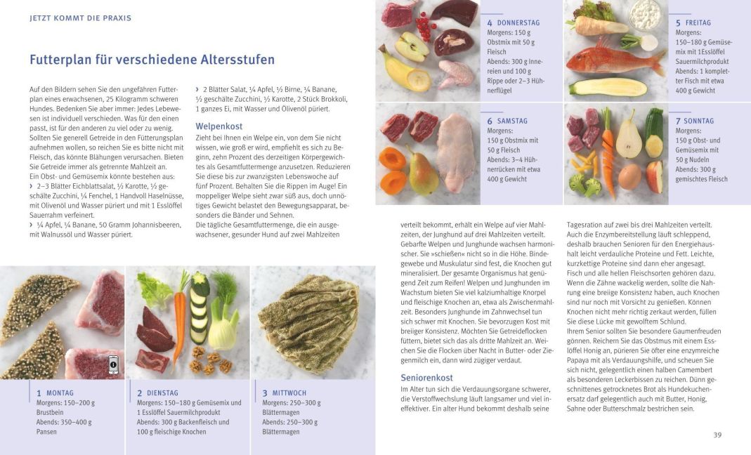 InsideView 4