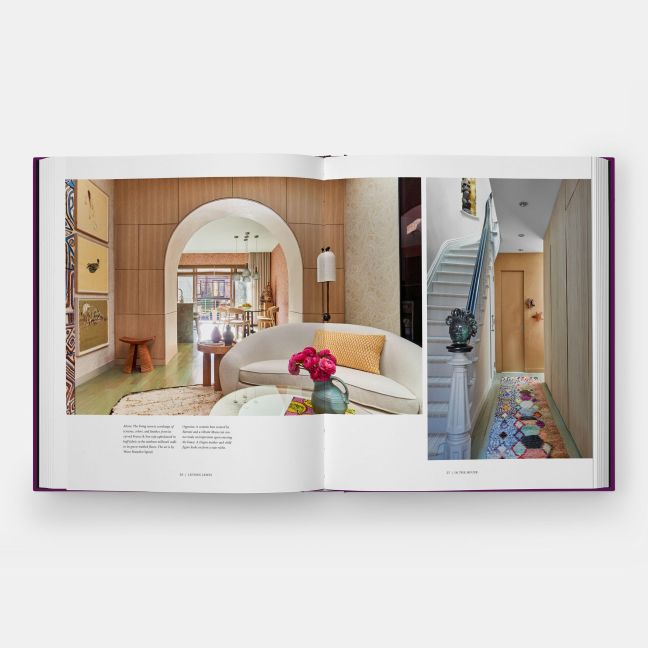 InsideView 4