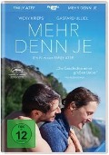 Mehr denn je - Emily Atef, Lars Hubrich, Jon Balke