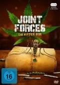 Joint Forces - Die Kiffer-Box - 