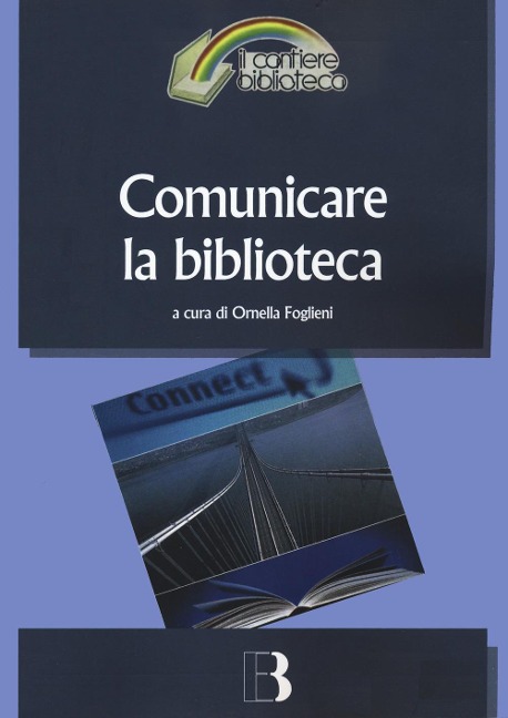 Comunicare la biblioteca - 