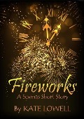 Fireworks (Sexmas) - Kate Lowell