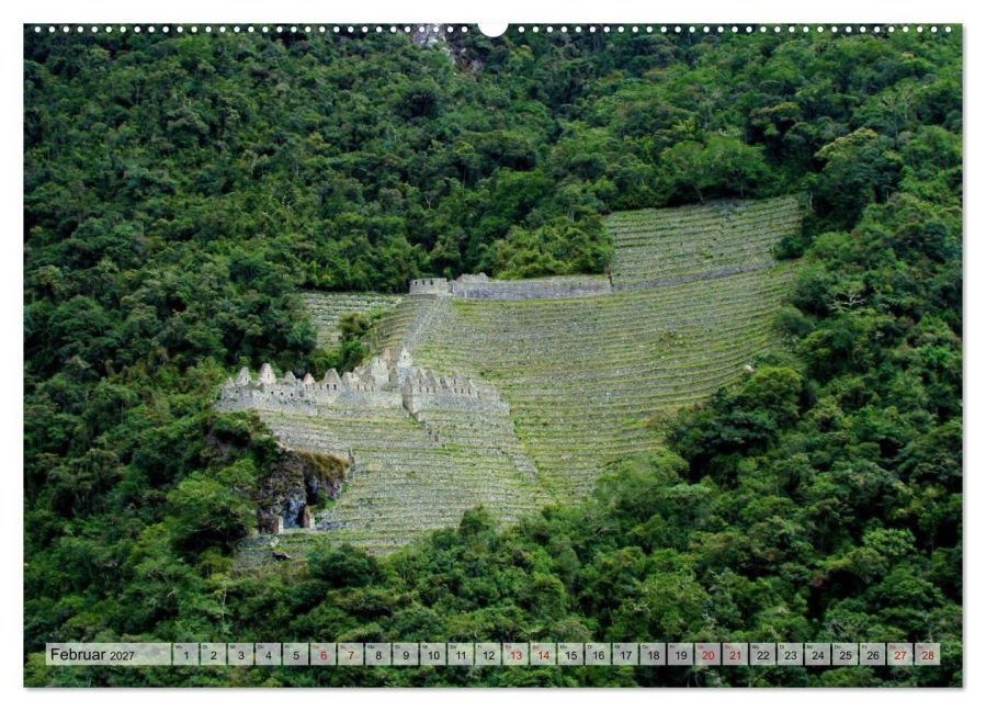 InsideView 7