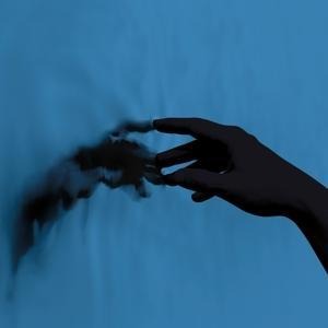 Modern Addiction - Tender
