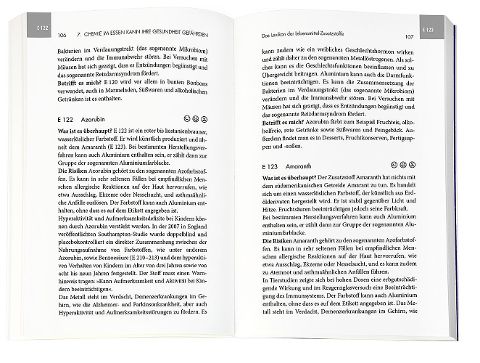 InsideView 10