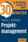  30 Minuten Projektmanagement