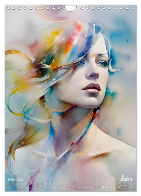 InsideView 10