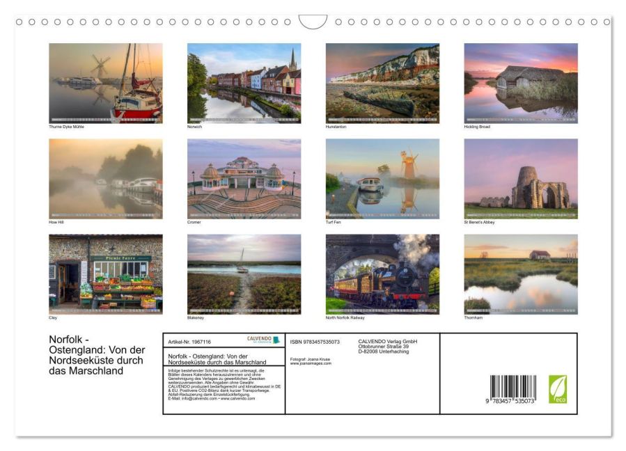 InsideView 5