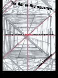 Cover-Bild zum Titel 'The Art of Revitalization' von 'Sean Zielenbach'
