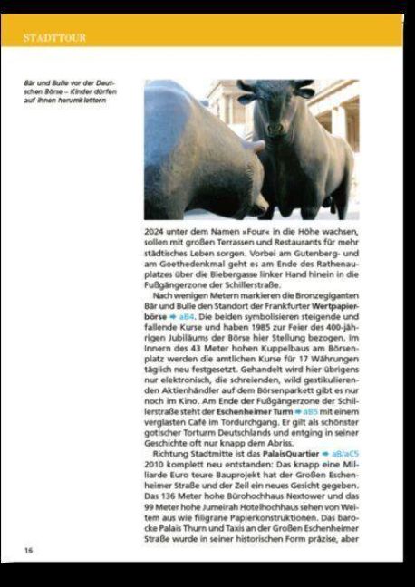 InsideView 5