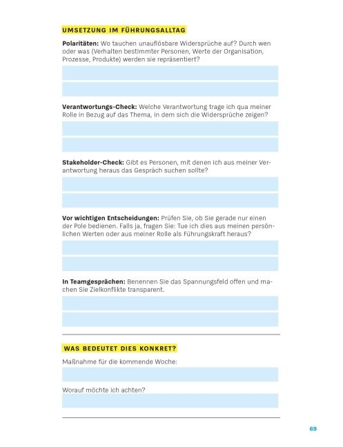 InsideView 12