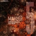 Cover-Bild zum Titel 'Sinfonie 5 cis-moll' von 'Osmo/Minnesota Orchestra Vänskä'
