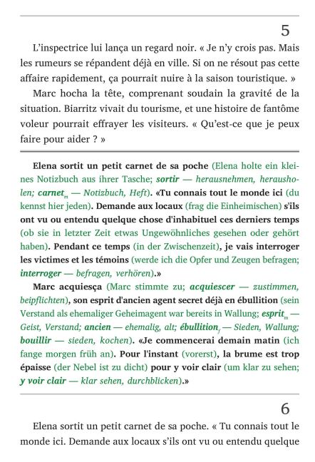 InsideView 5