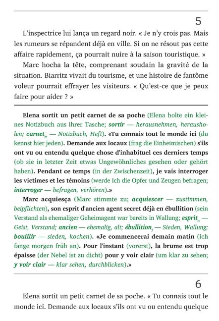 InsideView 5