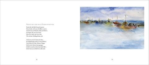InsideView 6