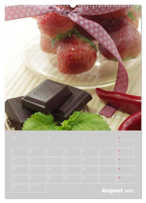 InsideView 13