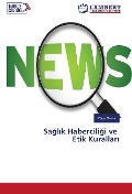 Cover-Bild zum Titel 'Sa¿l¿k Habercili¿i ve Etik Kurallar¿' von 'Müge Demir'