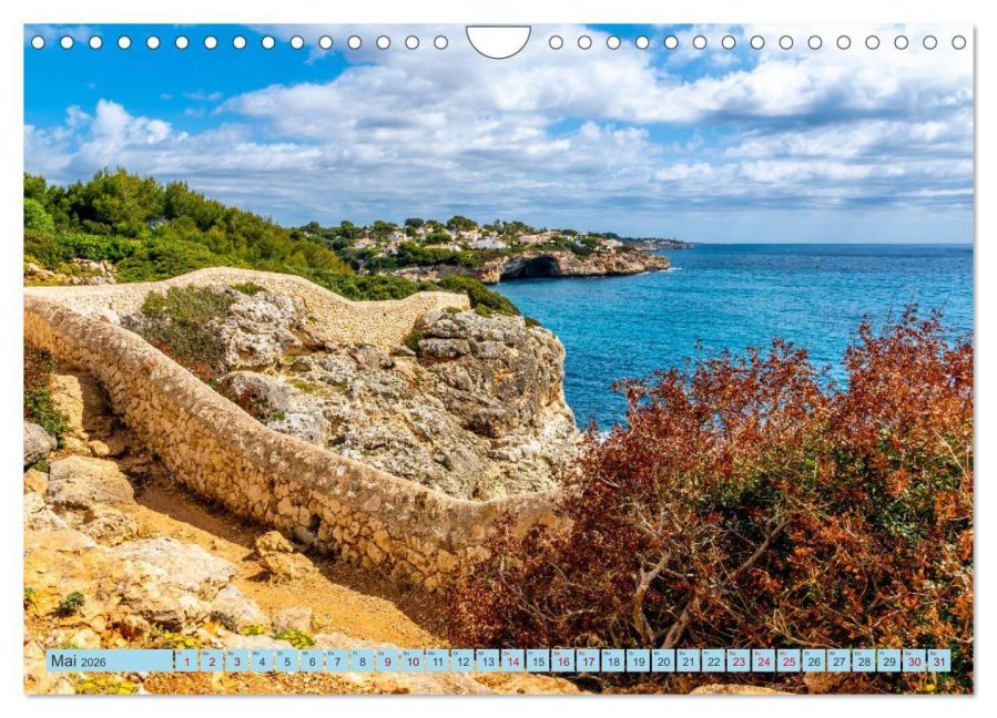 InsideView 10