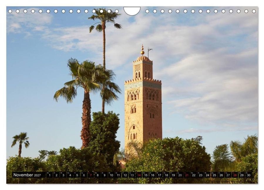 InsideView 3