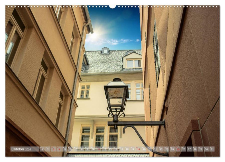 InsideView 2