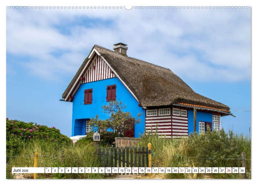 InsideView 10