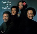 Cover-Bild zum Titel '2nd Anniversary' von 'Gladys Knight & The Pips'