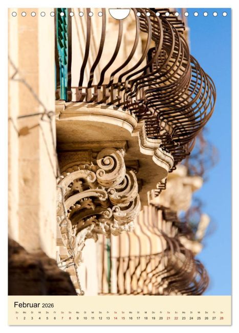 InsideView 7