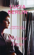 Cover-Bild zum Titel 'Welcome Home' von 'Lucia Berlin'