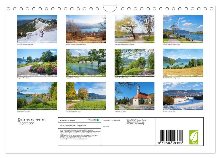 InsideView 5