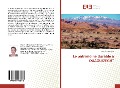 Cover-Bild zum Titel 'Le patrimoine durable à OUAOUIZEGHT' von 'Mariam El Khattari'