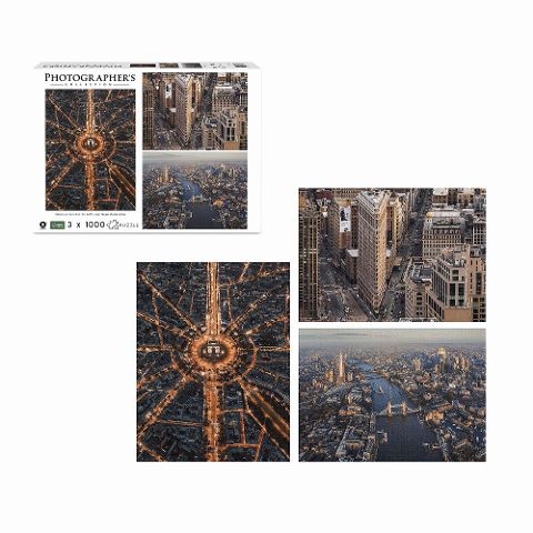 InsideView 4