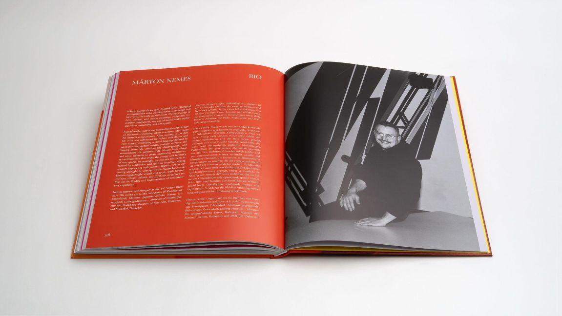 InsideView 11