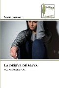 La dérive de Maya - Arsène Hounsou