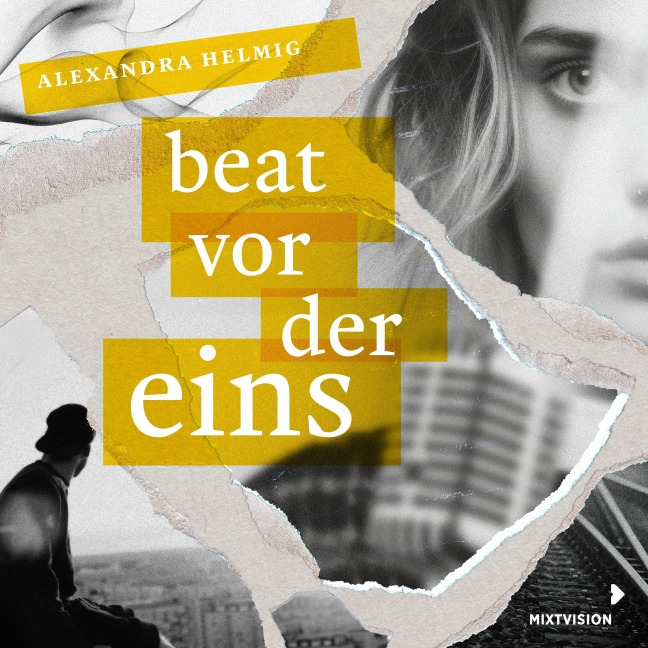 Beat vor der Eins - Alexandra Helmig