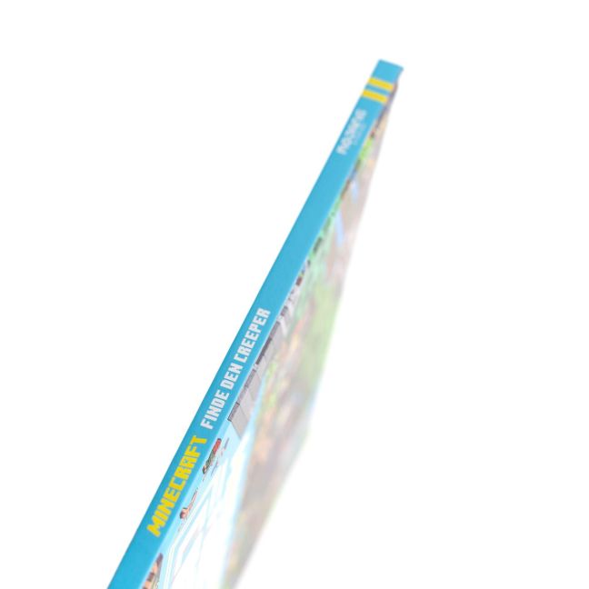 InsideView 3