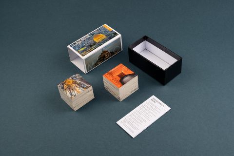 InsideView 4