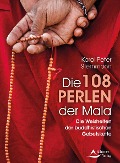 Die 108 Perlen der Mala - Korai Peter Stemmann