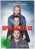 Sophia, der Tod und ich - 