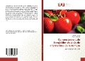 Cover-Bild zum Titel 'Comportement de fongicides vis-à-vis de l¿alternariose de la tomate' von 'Mahdid Imene, Traikai A. Hamid'