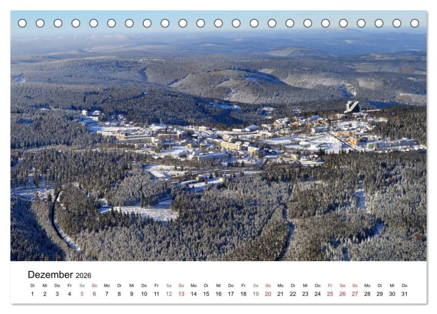 InsideView 4