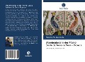 Cover-Bild zum Titel 'Wandmalerei in der Pfarrei Santa Barbara de Sora - Boyaca' von 'Yolanda Pachón Acero'