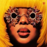 Cover-Bild zum Titel 'Cover Girl' von 'Lady Wray'