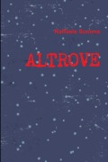 ALTROVE - Raffaele Summa
