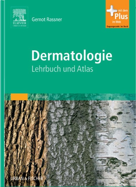 Dermatologie - Gernot Rassner