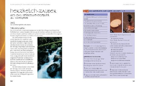 InsideView 5