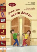 Cover-Bild zum Titel 'Worauf wir bauen können' von 'Peter H. Emontzpohl, Julia Knop, Ursula Nothelle-Wildfeuer'