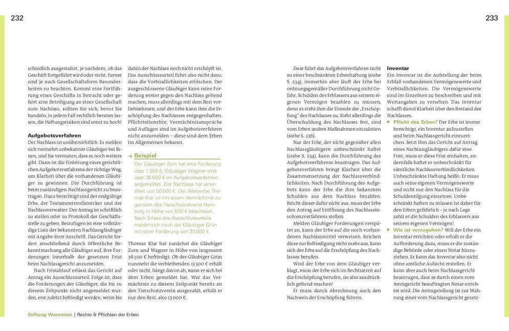 InsideView 10